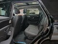 2026 Jetour X90+, чёрный, 4290260 рублей - вид 9