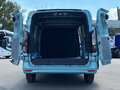 2026 Foton View, зелёный, 3490000 рублей - вид 4