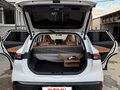 2026 Forthing T5 EVO, белый, 1550000 рублей - вид 8