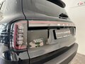 2026 Haval Dargo I Рестайлинг, чёрный, 3499000 рублей - вид 4