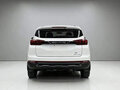 2022 BAIC X3, белый, 960700 рублей - вид 3
