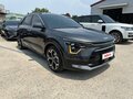 2022 Kia Niro II, серый, 1790099 рублей - вид 1