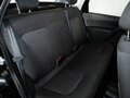 2023 Lada (ВАЗ) Granta Euro-2 I Рестайлинг, чёрный, 828000 рублей - вид 7