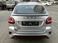 2026 Lada (ВАЗ) Granta Sport I Рестайлинг, серебристый, 1647000 рублей - вид 5