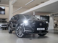 2024 Changan UNI-K, чёрный, 3700000 рублей - вид 2