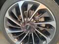 2021 Lincoln Aviator II, чёрный, 5500000 рублей - вид 11