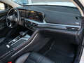 2023 Changan CS75 Plus I Рестайлинг, белый, 2075000 рублей - вид 7