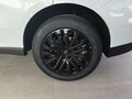 2026 Jaecoo J6, белый, 2350000 рублей - вид 8