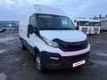 2020 Iveco Daily, белый, 2870000 рублей - вид 2