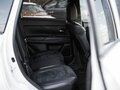 2021 Mitsubishi Outlander III Рестайлинг 3, белый, 2483000 рублей - вид 8