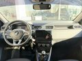 2022 Renault Duster II, чёрный, 1850000 рублей - вид 6