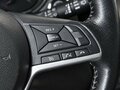 2019 Nissan X-Trail III Рестайлинг, белый, 2739000 рублей - вид 8