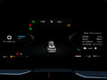 2024 Exeed RX, серый, 3160000 рублей - вид 8