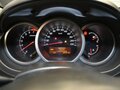2008 Suzuki Grand Vitara II Рестайлинг, серебристый, 817000 рублей - вид 11