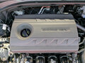 2020 Kia Ceed III, серый, 2190000 рублей - вид 8
