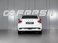2025 Lada (ВАЗ) Iskra, белый - вид 3