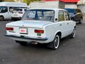 1986 Lada (ВАЗ) 21013, белый, 240000 рублей - вид 3