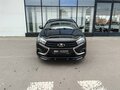 2020 Lada (ВАЗ) Vesta I, чёрный - вид 1