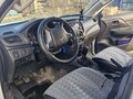 2019 Mitsubishi L200 V Рестайлинг, белый, 1350000 рублей - вид 6