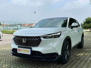 2023 Honda XR-V II, белый, 1570000 рублей, вид 3