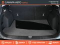 2021 Geely Coolray I, чёрный, 1629000 рублей - вид 9