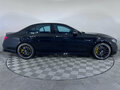2017 Mercedes-Benz E-Класс AMG 63 AMG S V (W213), чёрный, 6499000 рублей - вид 3