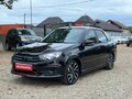 2023 Lada (ВАЗ) Granta Sport I Рестайлинг, чёрный, 1200000 рублей - вид 2