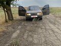 1998 Lada (ВАЗ) 2110, серебристый, 45000 рублей - вид 5
