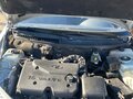 2012 Lada (ВАЗ) Priora I, серый, 378000 рублей - вид 7