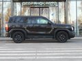 2024 Haval H3 I, чёрный, 2545000 рублей - вид 3