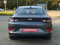 2023 JAC J7 I, серый, 1150000 рублей - вид 5