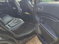 2022 Ford Edge II Рестайлинг, чёрный, 2599999 рублей - вид 9
