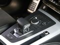 2020 Audi Q5 II (FY), чёрный, 2749000 рублей - вид 10