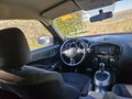 2012 Nissan Juke I, красный, 860000 рублей - вид 5
