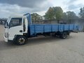 2013 BAW Fenix, белый, 1198000 рублей