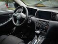 2005 Toyota Corolla IX (E120, E130) Рестайлинг, серебристый, 469000 рублей - вид 6