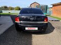 2007 Opel Astra H Рестайлинг, чёрный, 400000 рублей - вид 1