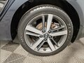 2017 Kia Cerato III Рестайлинг (Classic), синий, 1295000 рублей - вид 9