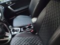 2019 Kia Ceed III, серебристый, 1600000 рублей - вид 7