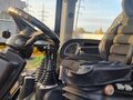 2011 JCB 3CX, жёлтый, 6200000 рублей - вид 4