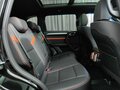 2023 Haval Dargo I, чёрный, 2485000 рублей - вид 9