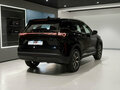 2026 Tenet T7, чёрный, 2985000 рублей - вид 4
