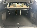 2026 BMW X3 20d xDrive IV (G45/G48), голубой, 7990000 рублей - вид 6