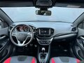 2021 Lada (ВАЗ) Vesta Sport I, белый - вид 7