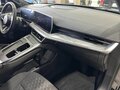 2026 Haval F7 II, чёрный, 2899000 рублей - вид 9