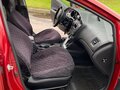 2013 Kia Ceed II, красный, 950000 рублей - вид 7