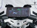 2026 BMW R 1300 RT, белый, 3199000 рублей - вид 11