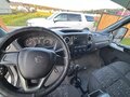 2025 ГАЗ Соболь (2752), белый, 1550000 рублей - вид 8