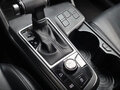 2023 Kia Sportage SWB V, серый, 2235000 рублей - вид 11