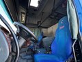 1996 DAF 95, синий, 1220000 рублей - вид 6